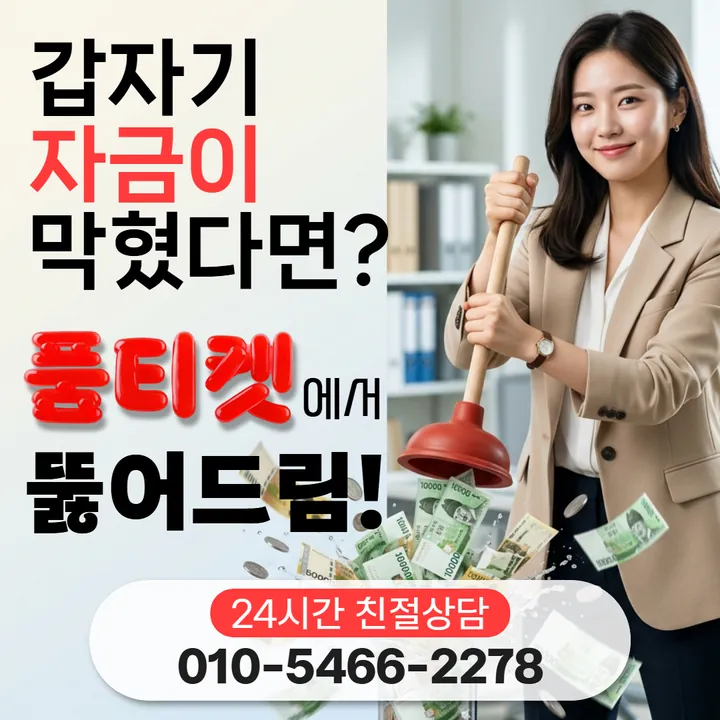 품티켓 갤럭시아소액결제정책 값 산정 규정 안내 안내 이미지